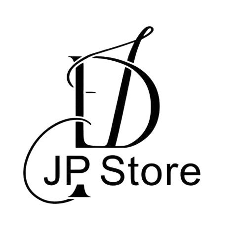 JP Store