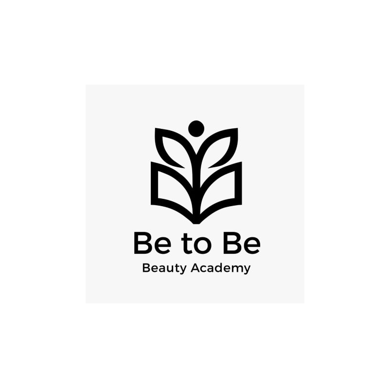 BE TO BE