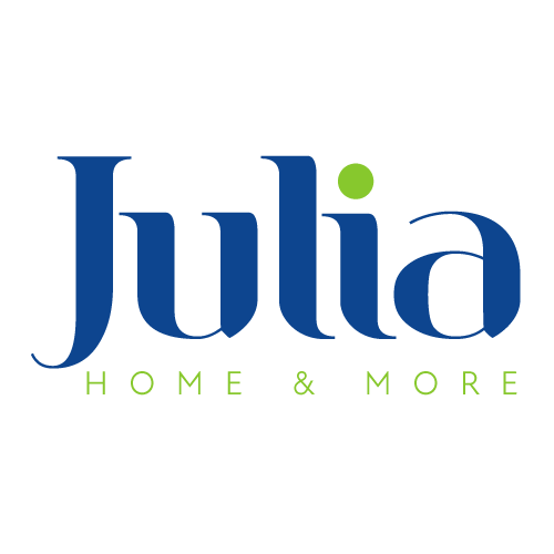 Julia 