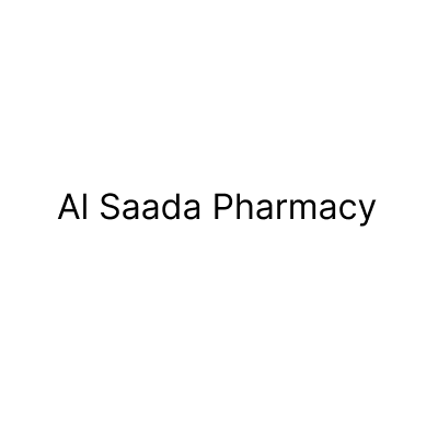 صيدلية السعادة
