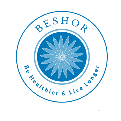 Beshor