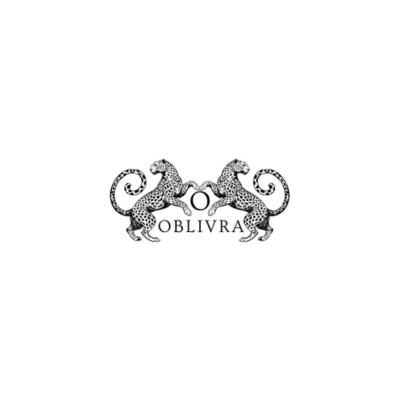 Oblivra