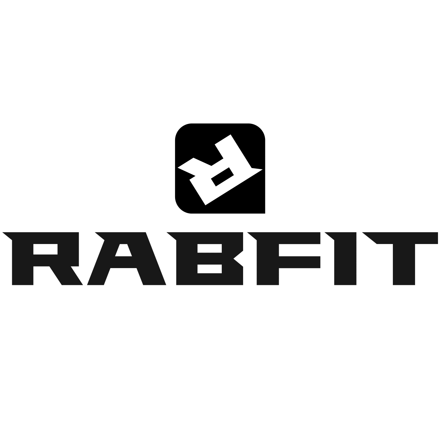 RABFIT