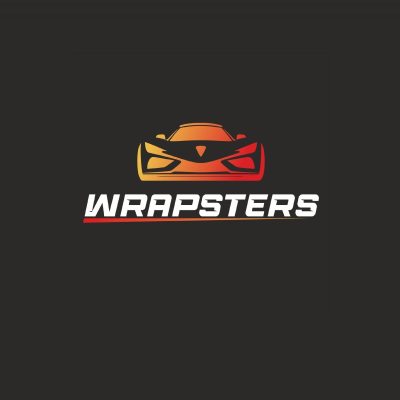 Wrapsters