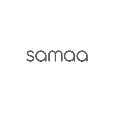 Samaa Assisted Fertilization Center