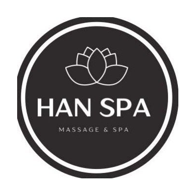 HAN SPA