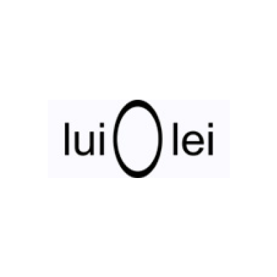 LuiOLei