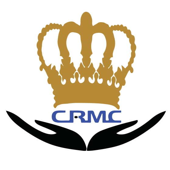 Cady Royal Medical Center 