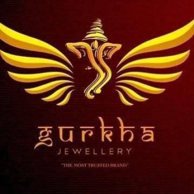 Gorkha jewellery