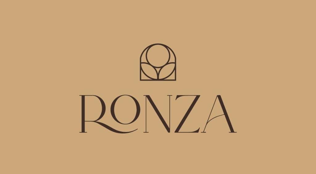 Ronza store