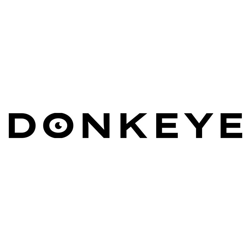 Donkeye