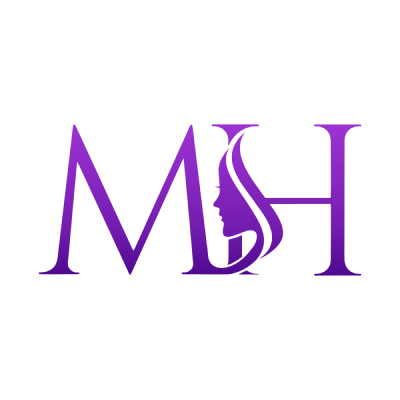 mahan poly clinic