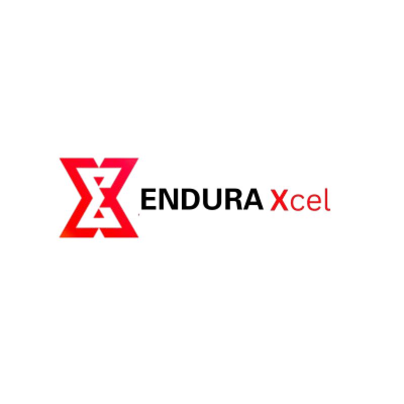 Endura Xcel