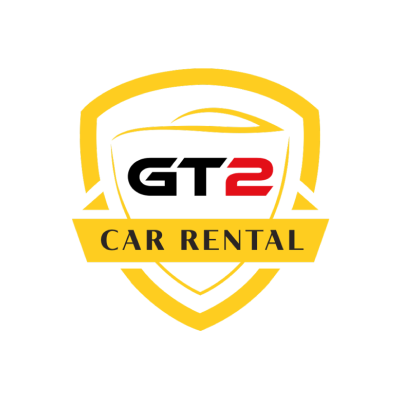 GT2 CAR RENTAL