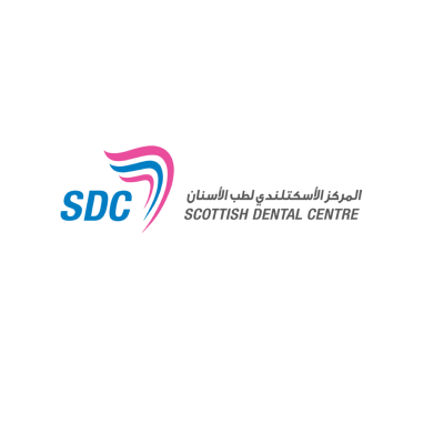 SCOTTISH DENTAL CENTER