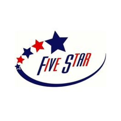 Five Stars Mobile Phones