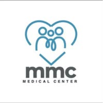 Mahboubi Medical Centre
