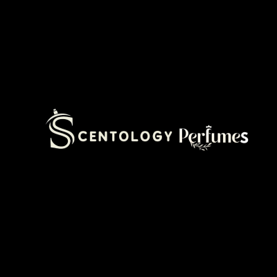 Scentology Perfumes