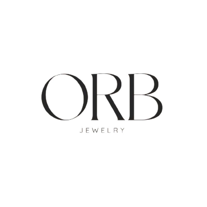Orb Jewelry