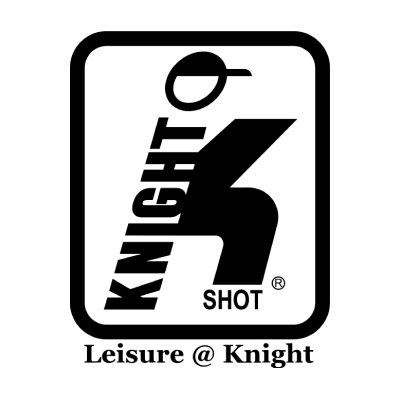 Knight Shot