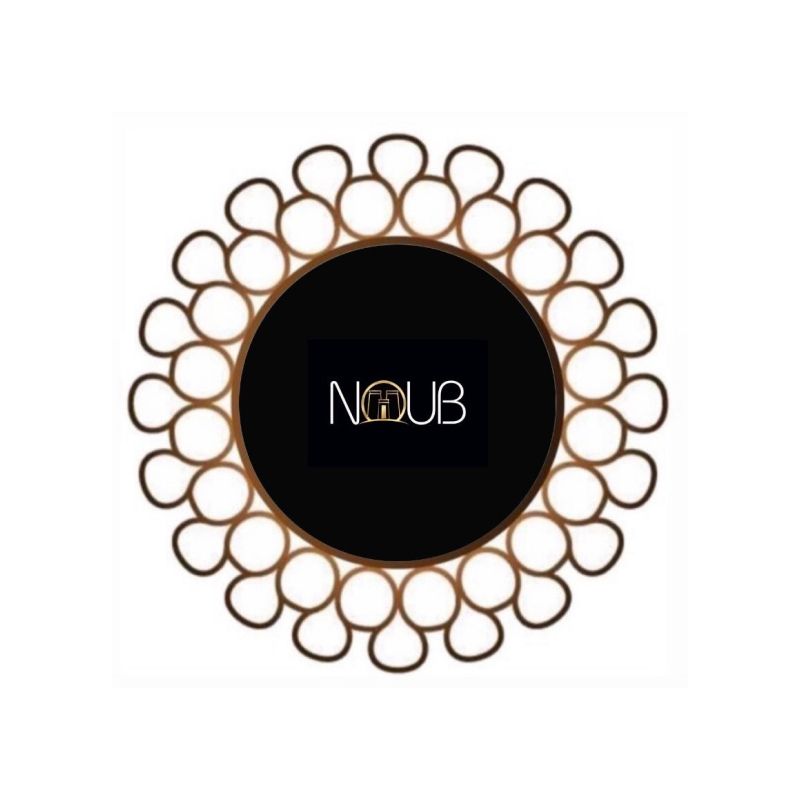 Noub collection