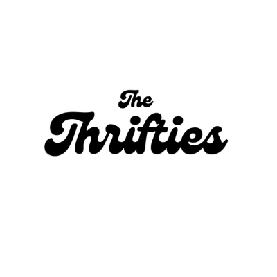 The Thrifties