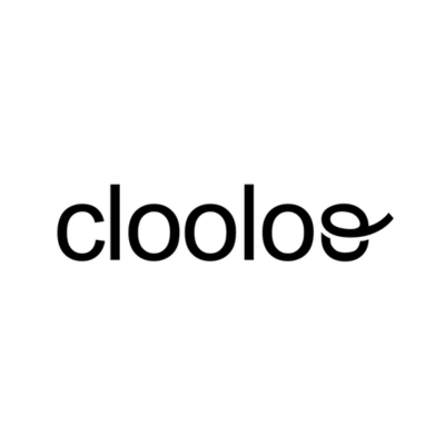 Clooloo