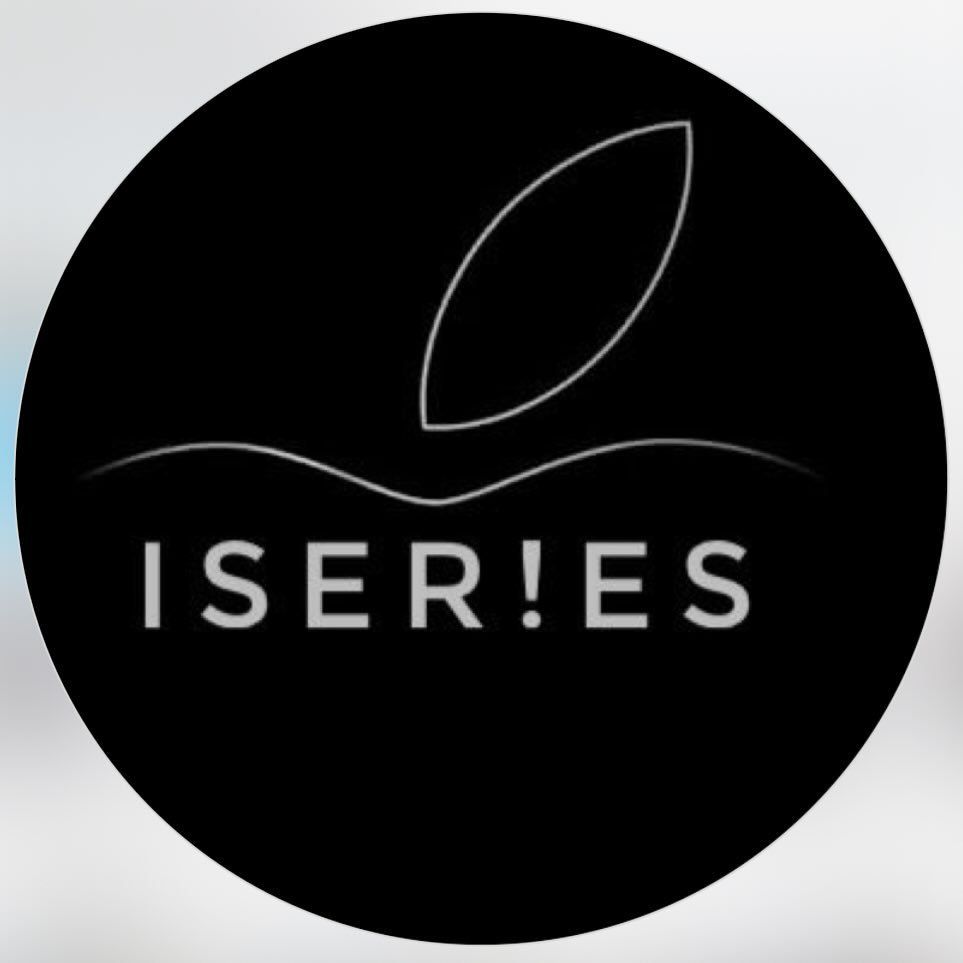 Iseries electronic