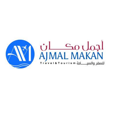 Ajmal Makan Travel & Tourism