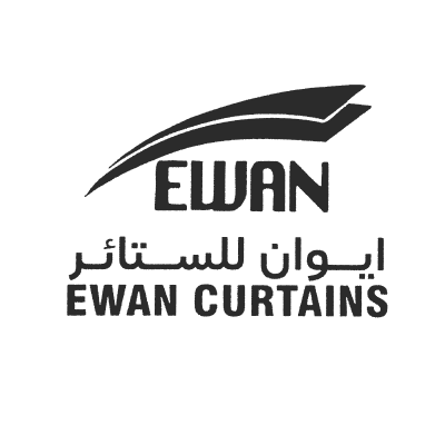 Ewan curtains