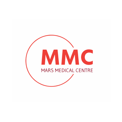 Mars Medical Center