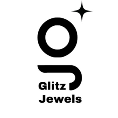 Glitz Jewels
