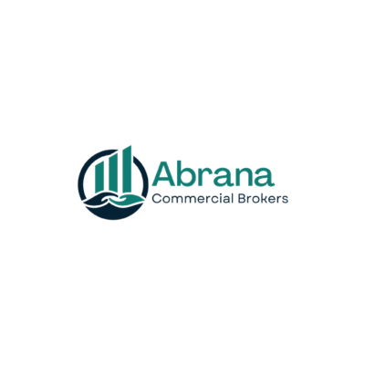 Abrana Commercial Brokers