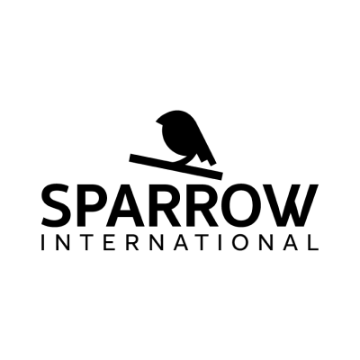 SPARROW INTERNATIONAL