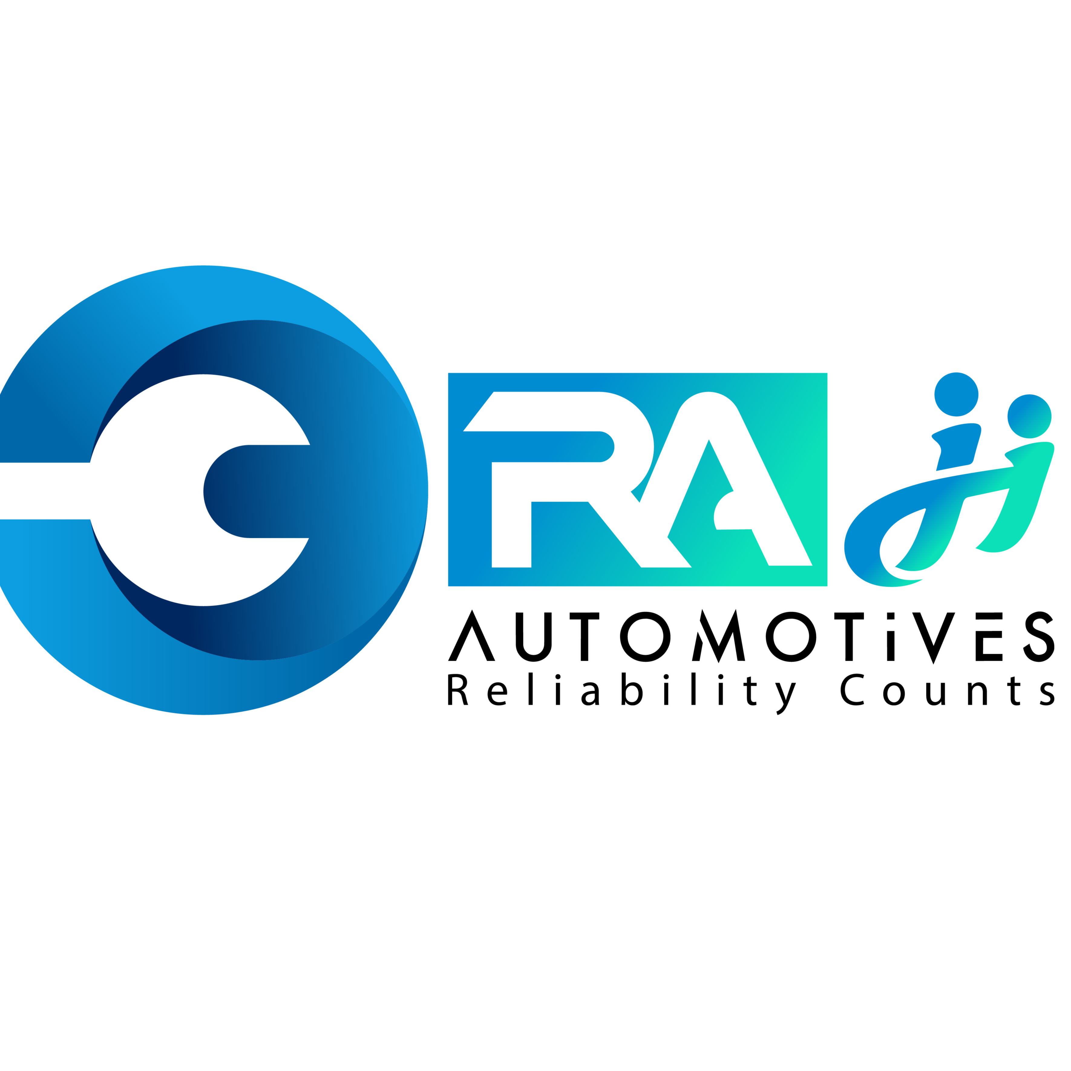 Raji Auto Spare Parts Trading