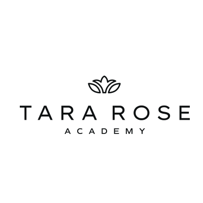 Tara Rose Academy