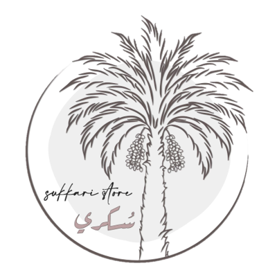 سكري ستور