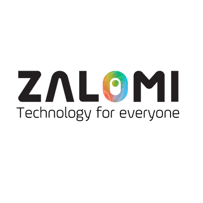 Zalomi