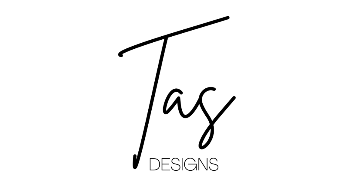 TAS DESIGNS