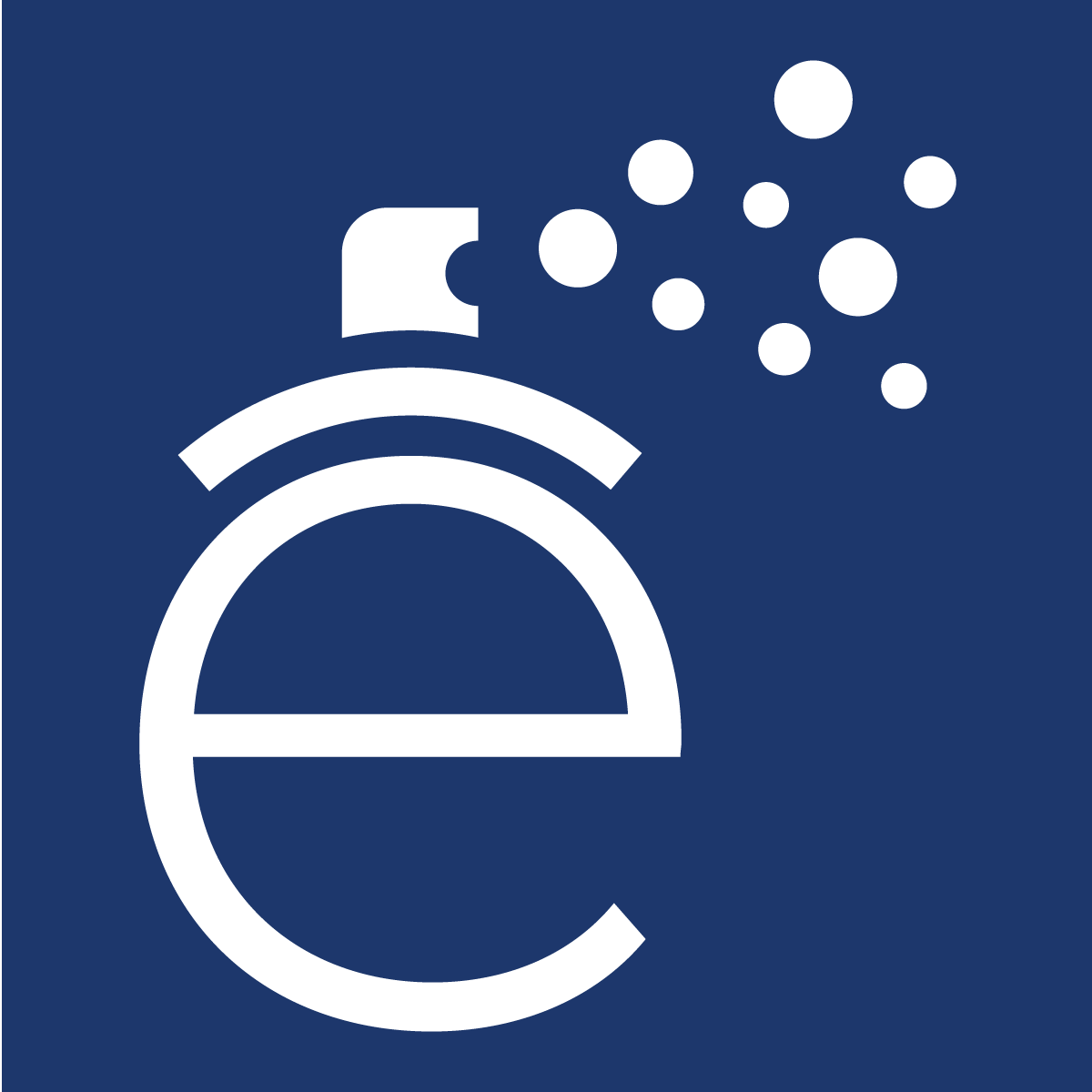 EPARFUME.com