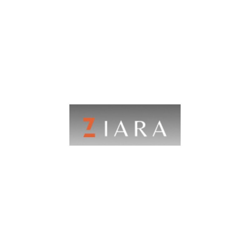 Destinations Ziara