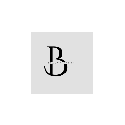 B Beauty Salon