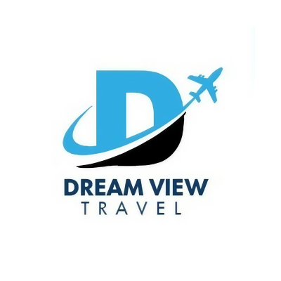 Dream View Travel