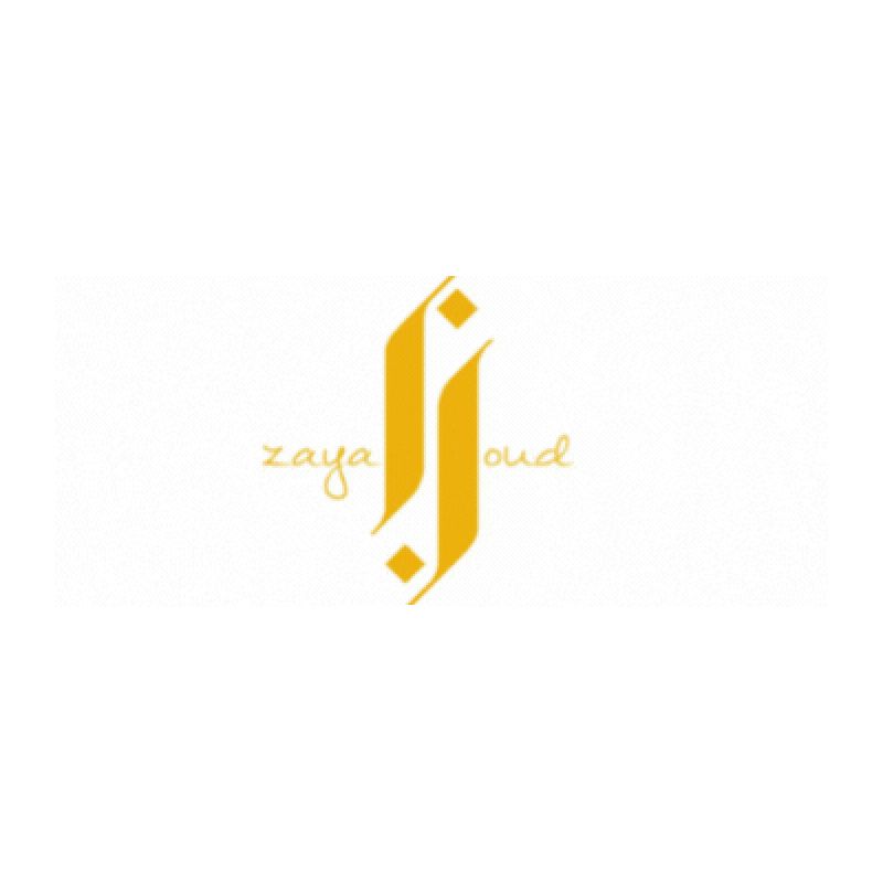 باي زايا عود