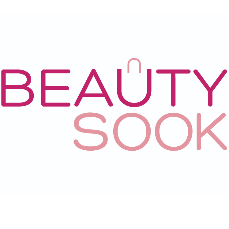 BeautySook