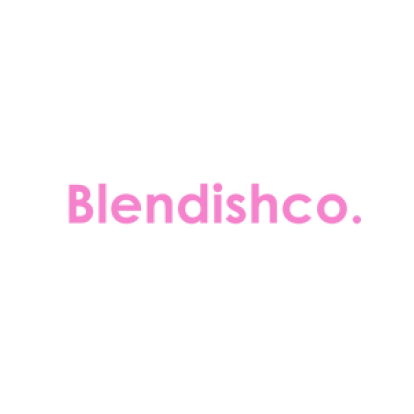 Blendishco