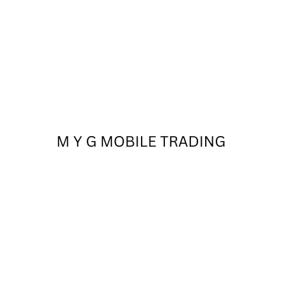 M Y G MOBILE TRADING L.L.C