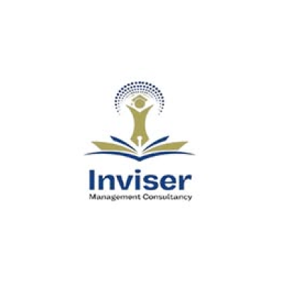 إنفيسر للاستشارات الإدارية