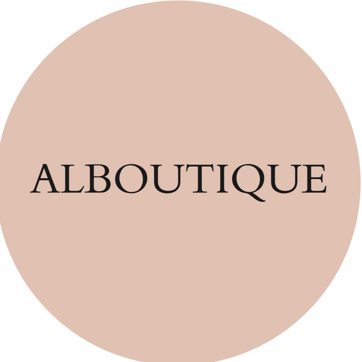 AL Boutique