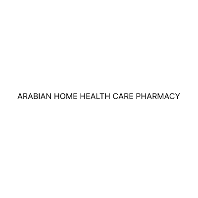 ARABIAN HOME HEALTH CARE PHARMACY